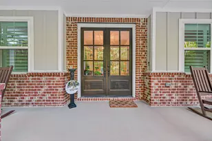 387 Grand Vw, Huntsville, TX 77340 - Photo 3