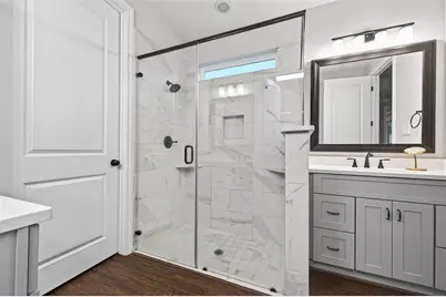 387 Grand View, Huntsville, TX 77340 - Photo 25