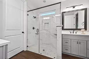 387 Grand Vw, Huntsville, TX 77340 - Photo 25