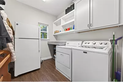 387 Grand View, Huntsville, TX 77340 - Photo 17