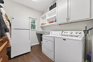 387 Grand Vw, Huntsville, TX 77340 - Photo 17