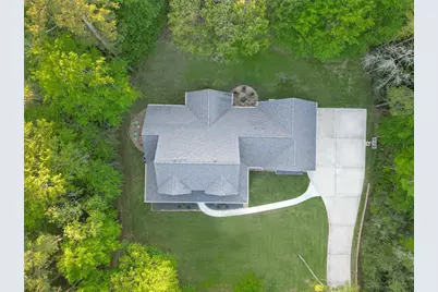 387 Grand View, Huntsville, TX 77340 - Photo 45