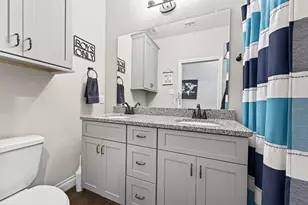 387 Grand Vw, Huntsville, TX 77340 - Photo 29