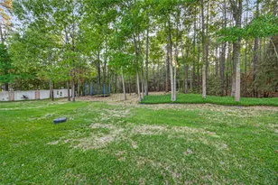 387 Grand Vw, Huntsville, TX 77340 - Photo 39