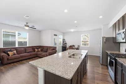 22002 Sovereign Heights Lane, Houston, TX 77073 - Photo 3