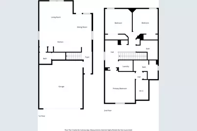 22002 Sovereign Heights Lane, Houston, TX 77073 - Photo 27