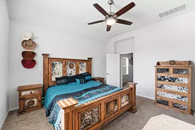 22002 Sovereign Heights Lane, Houston, TX 77073 - Photo 17