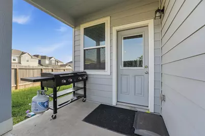22002 Sovereign Heights Lane, Houston, TX 77073 - Photo 21
