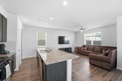 22002 Sovereign Heights Lane, Houston, TX 77073 - Photo 5