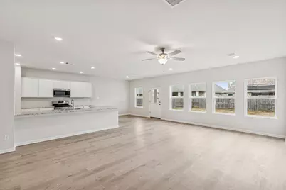 10922 Amador Peak Drive, Rosharon, TX 77583 - Photo 13
