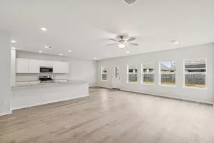 10922 Amador Peak Dr, Rosharon, TX 77583 - Photo 13