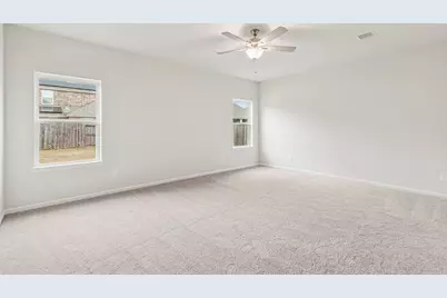 10922 Amador Peak Drive, Rosharon, TX 77583 - Photo 17
