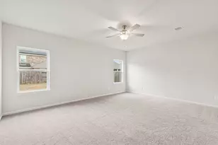 10922 Amador Peak Dr, Rosharon, TX 77583 - Photo 17