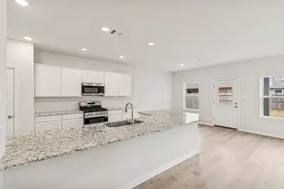 10922 Amador Peak Drive, Rosharon, TX 77583 - Photo 11