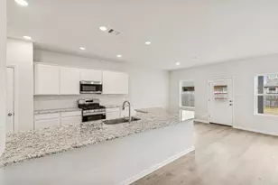 10922 Amador Peak Dr, Rosharon, TX 77583 - Photo 11