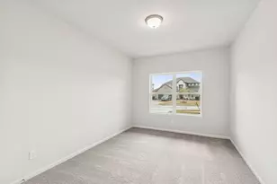 10922 Amador Peak Dr, Rosharon, TX 77583 - Photo 25