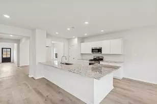 10922 Amador Peak Dr, Rosharon, TX 77583 - Photo 7