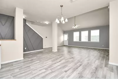 5203 Dartmort Ridge Trail, Houston, TX 77066 - Photo 9