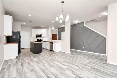 5203 Dartmort Ridge Trail, Houston, TX 77066 - Photo 11