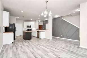 5203 Dartmort Ridge Trail, Houston, TX 77066 - Photo 11