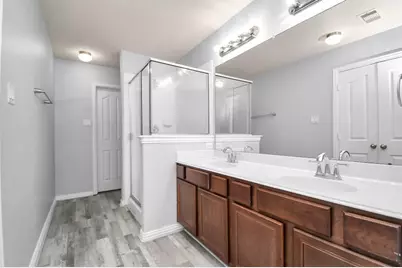 5203 Dartmort Ridge Trail, Houston, TX 77066 - Photo 31