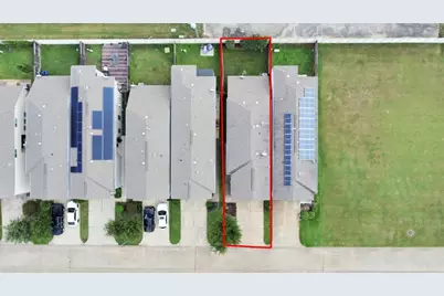 5203 Dartmort Ridge Trail, Houston, TX 77066 - Photo 41