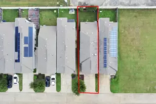 5203 Dartmort Ridge Trail, Houston, TX 77066 - Photo 41