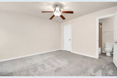 5203 Dartmort Ridge Trail, Houston, TX 77066 - Photo 37