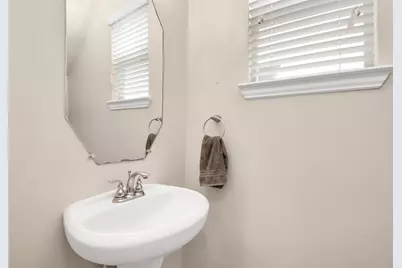 5203 Dartmort Ridge Trail, Houston, TX 77066 - Photo 5