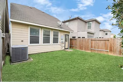 5203 Dartmort Ridge Trail, Houston, TX 77066 - Photo 39