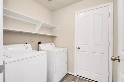 5203 Dartmort Ridge Trail, Houston, TX 77066 - Photo 21