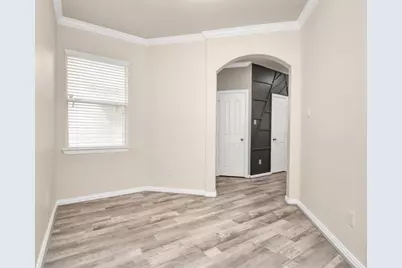 5203 Dartmort Ridge Trail, Houston, TX 77066 - Photo 3