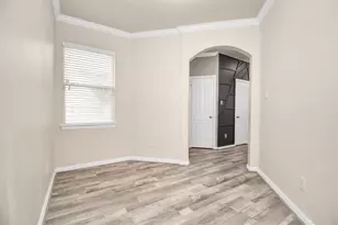 5203 Dartmort Ridge Trail, Houston, TX 77066 - Photo 3