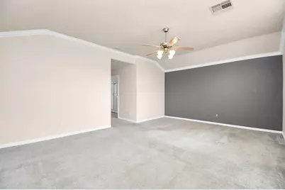 5203 Dartmort Ridge Trail, Houston, TX 77066 - Photo 29