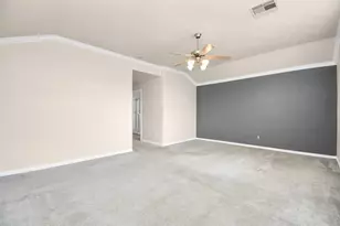 5203 Dartmort Ridge Trail, Houston, TX 77066 - Photo 29