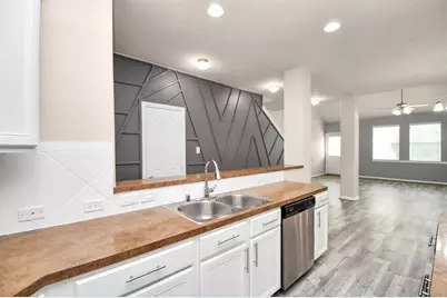 5203 Dartmort Ridge Trail, Houston, TX 77066 - Photo 15