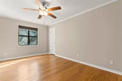 2807 N 42nd Street, Waco, TX 76710 - Photo 21