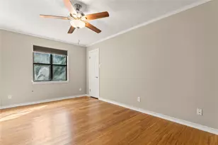 2807 N 42nd St, Waco, TX 76710 - Photo 21