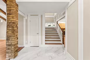 2807 N 42nd St, Waco, TX 76710 - Photo 3