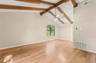 2807 N 42nd St, Waco, TX 76710 - Photo 5