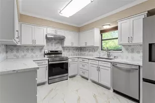 2807 N 42nd St, Waco, TX 76710 - Photo 7