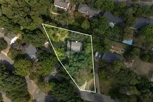 2807 N 42nd St, Waco, TX 76710 - Photo 35