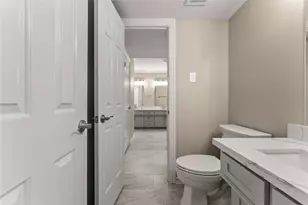 2807 N 42nd St, Waco, TX 76710 - Photo 17