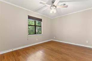 2807 N 42nd St, Waco, TX 76710 - Photo 19