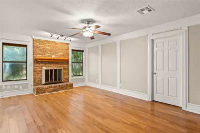 2807 N 42nd Street, Waco, TX 76710 - Photo 11