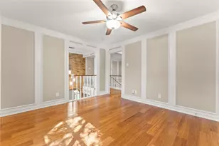 2807 N 42nd St, Waco, TX 76710 - Photo 23