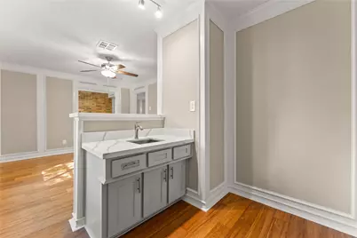 2807 N 42nd Street, Waco, TX 76710 - Photo 25