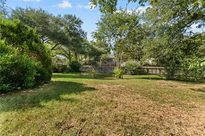 2807 N 42nd Street, Waco, TX 76710 - Photo 31