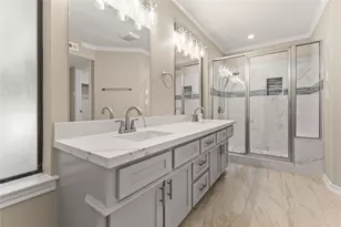 2807 N 42nd St, Waco, TX 76710 - Photo 15