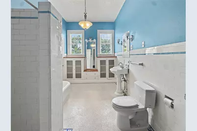 1602 Rosenberg Street, Galveston, TX 77550 - Photo 21